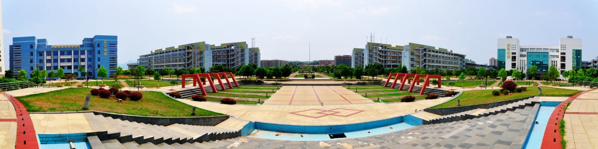 图1.jpg