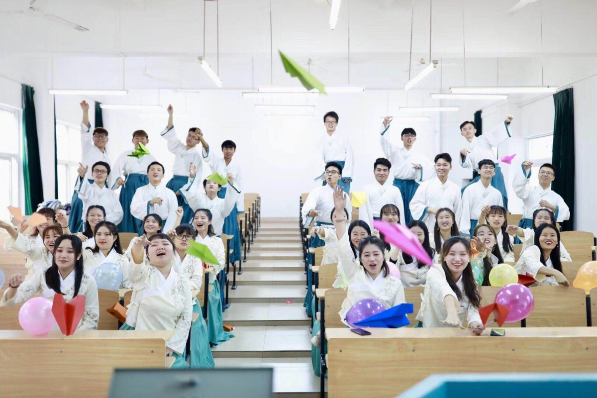 图8.jpg