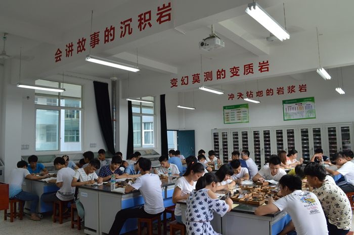 图13.jpg