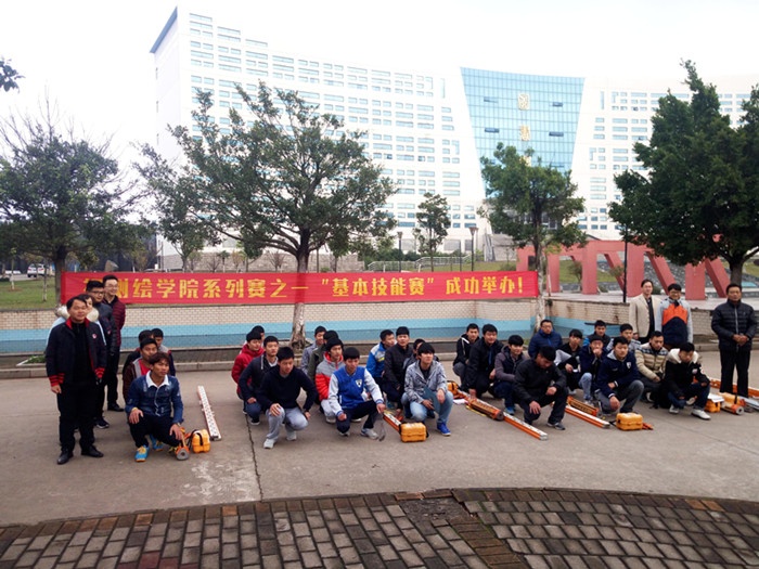 图14.jpg