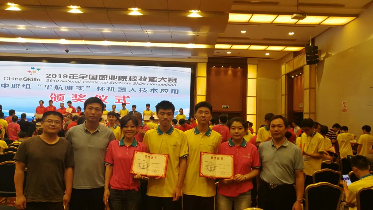 图片6.jpg
