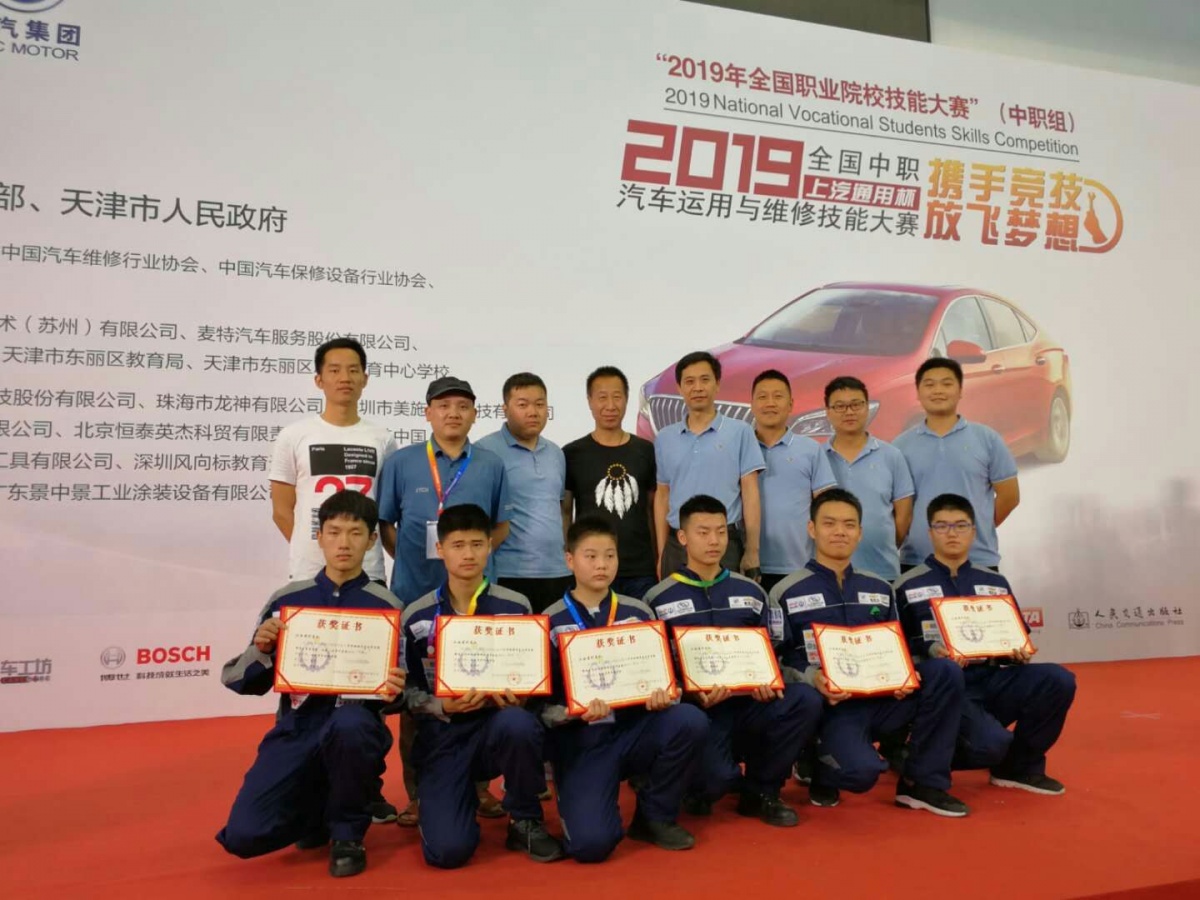 图片7.jpg