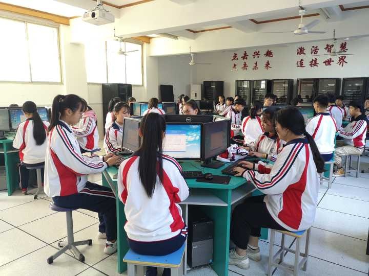 图片9.jpg