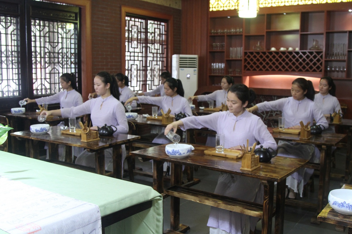 图片10.jpg