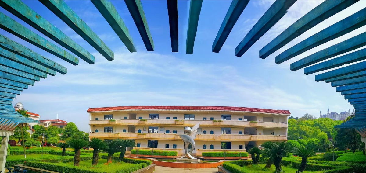 教学楼.jpg