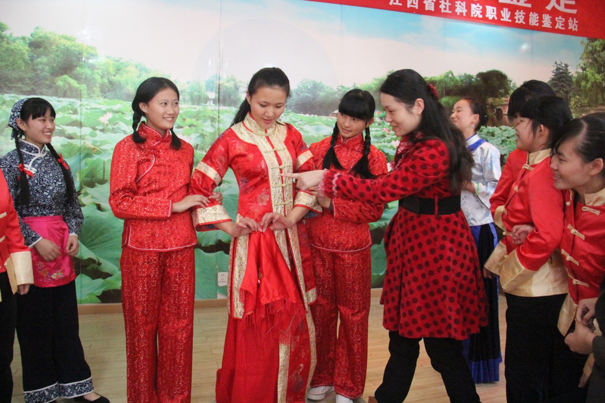 教师教学4.JPG