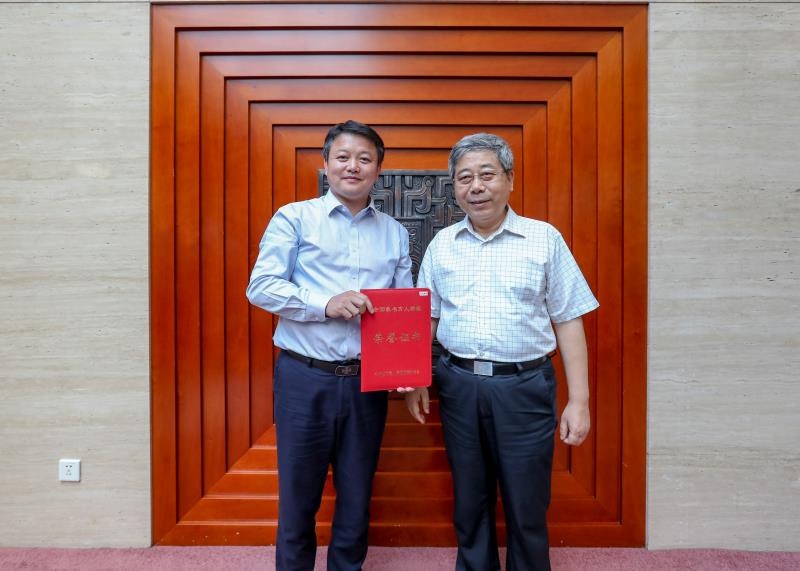 图片5.jpg