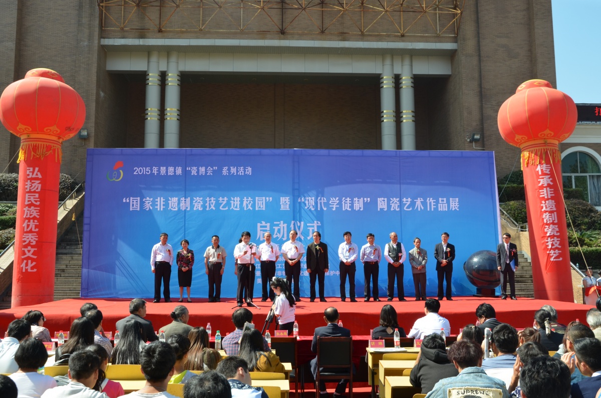图片10.JPG