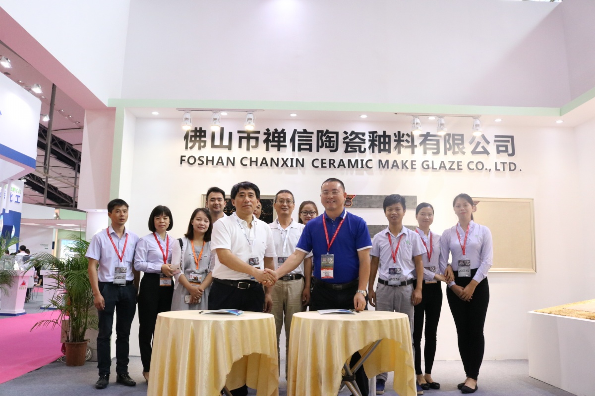 图片12.JPG