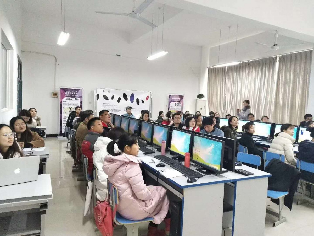 图片16.jpg