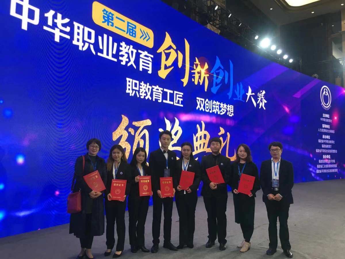 图片19.jpg
