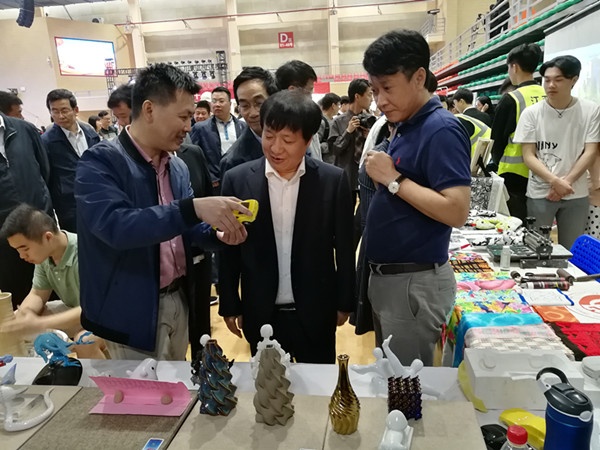 图片20.jpg