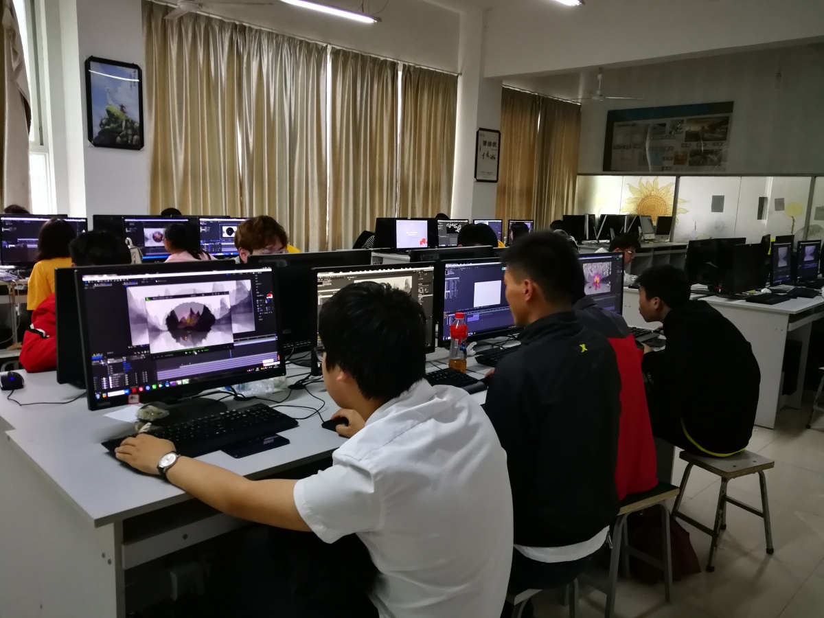 图片21.jpg
