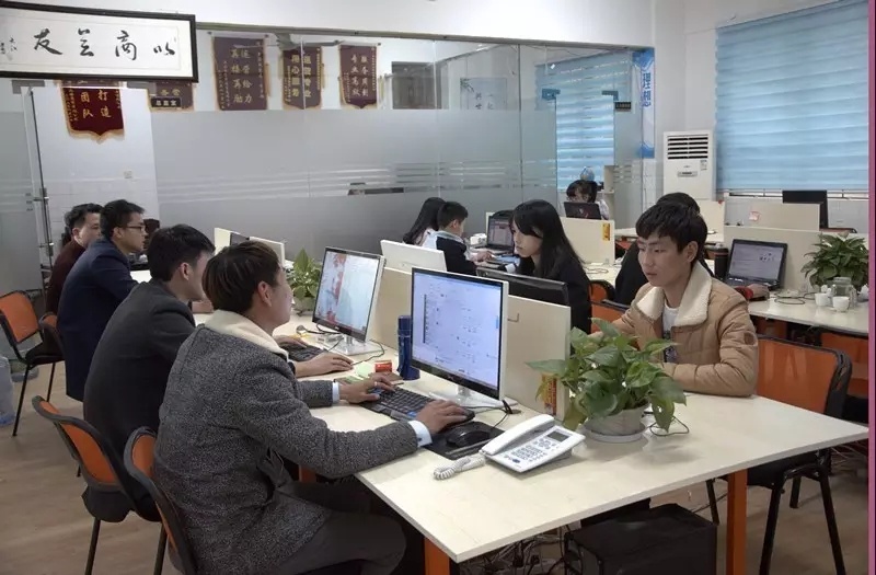 图片26.jpg