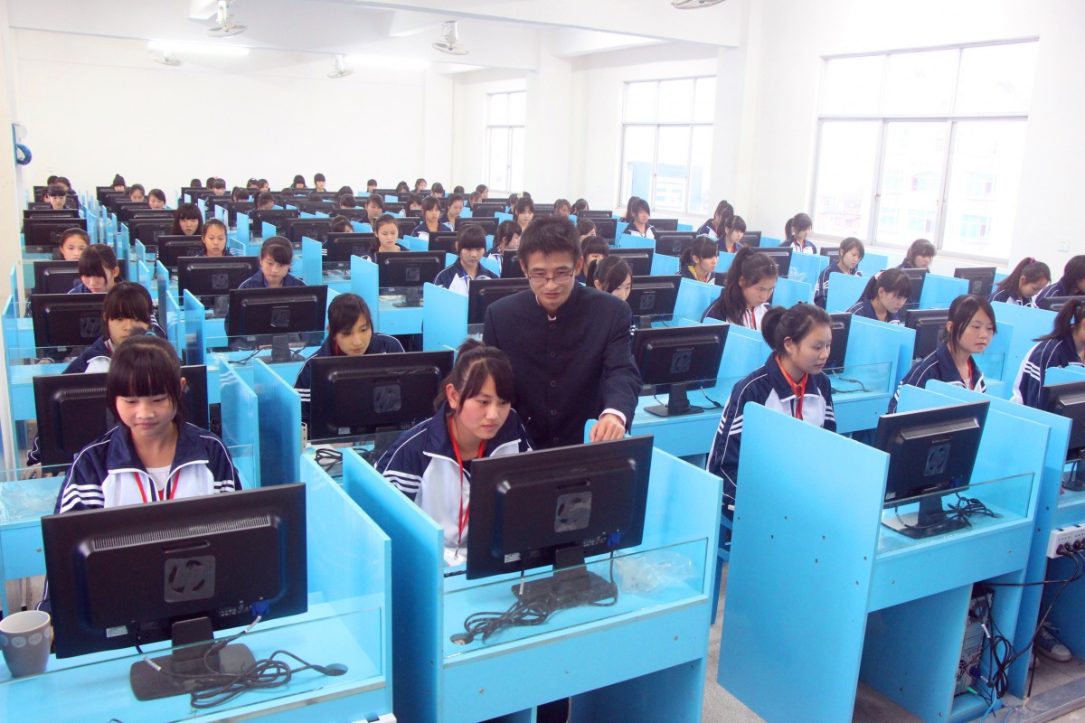 一流设施 (1).jpg