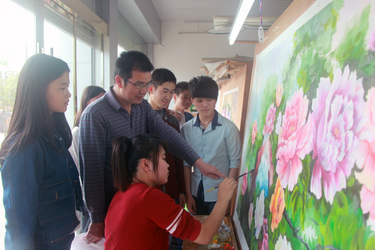 良师益友 (4).JPG