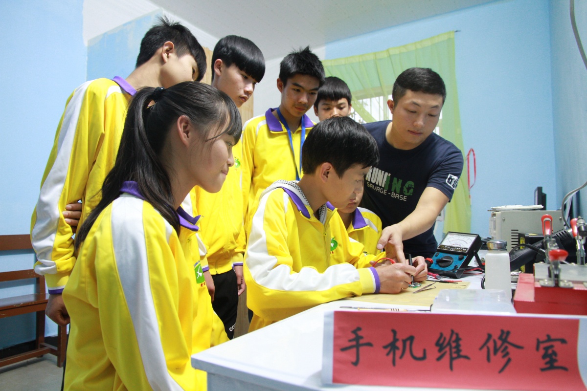 耕耘与收获 (4).JPG