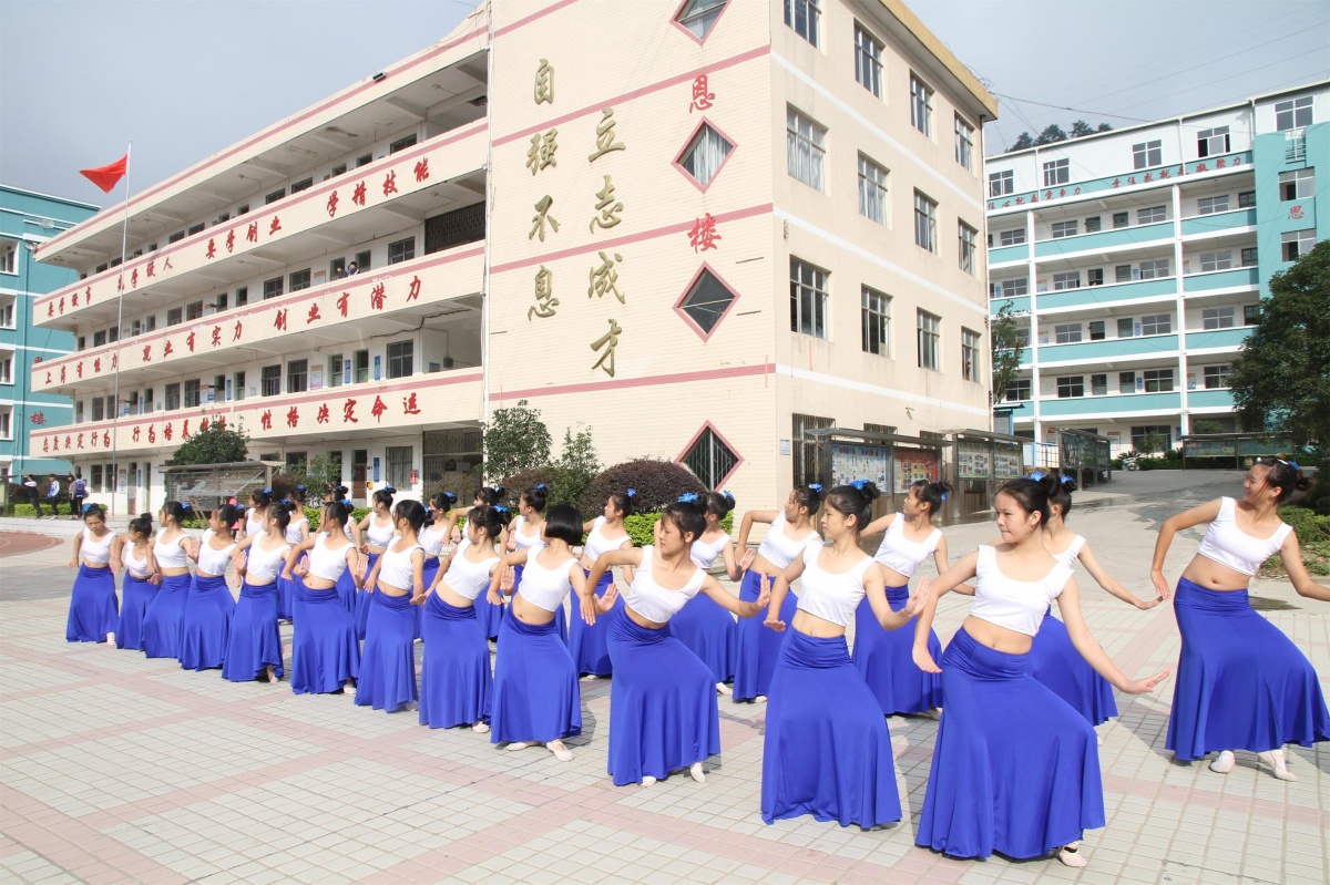 联合培养五年制大专：学前教育.JPG