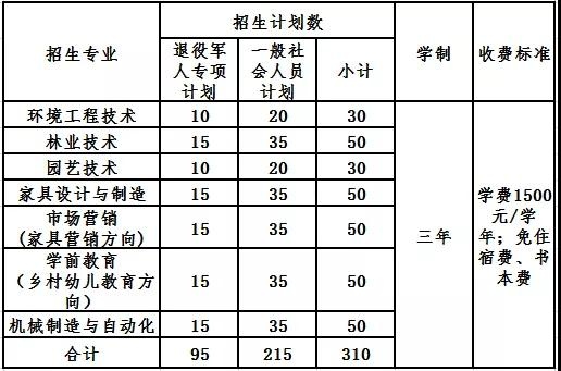 微信图片_20190930162249.jpg