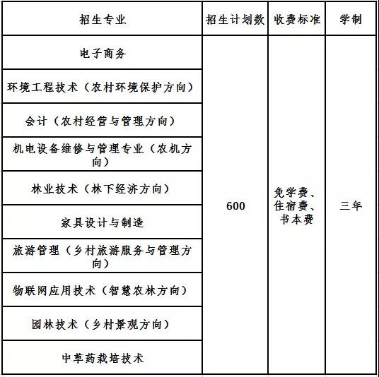微信图片_20190930162228.jpg