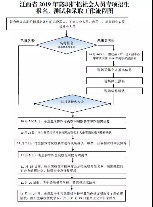 微信图片_20190930161904.jpg