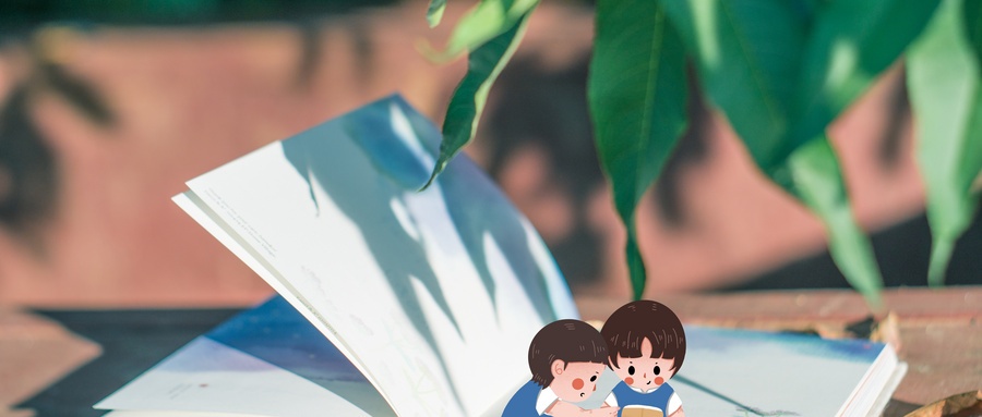 摄图网_401275871_wx.jpg