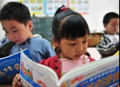 微信图片_20191120092328.jpg