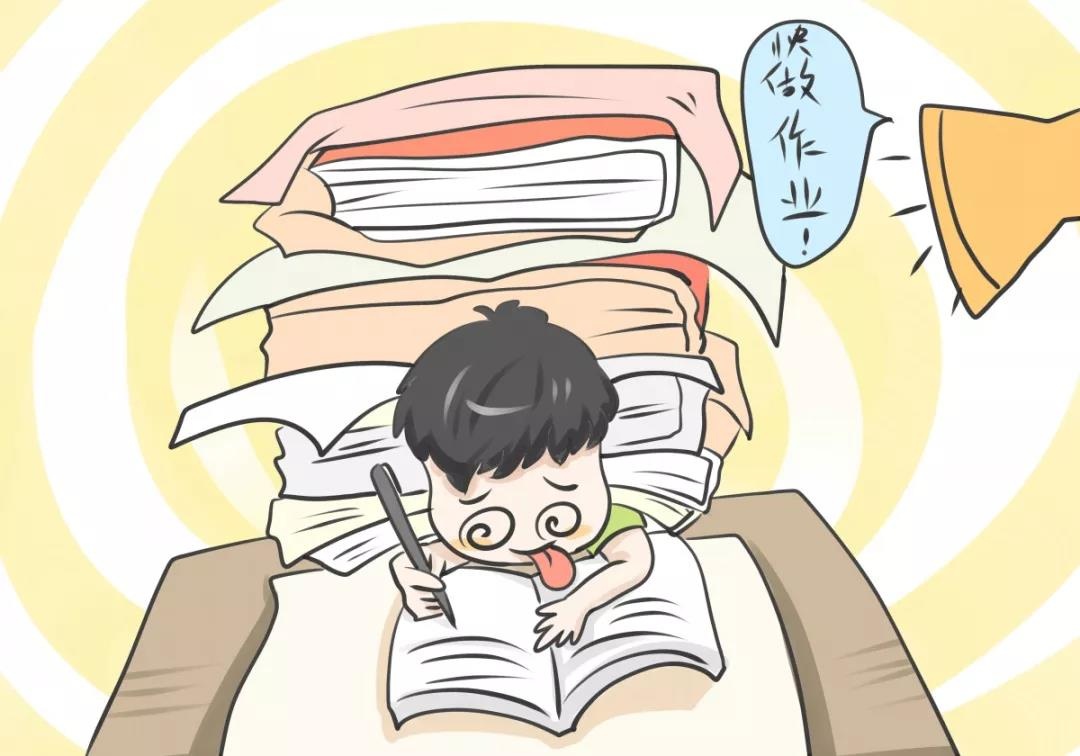 微信图片_20191126110409.jpg