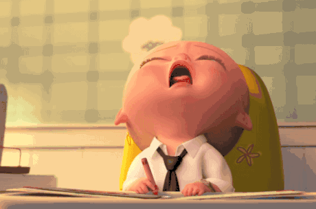 微信图片_20191129094520.gif