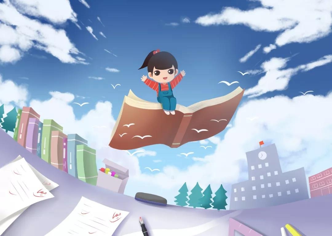 微信图片_20191129094529.jpg