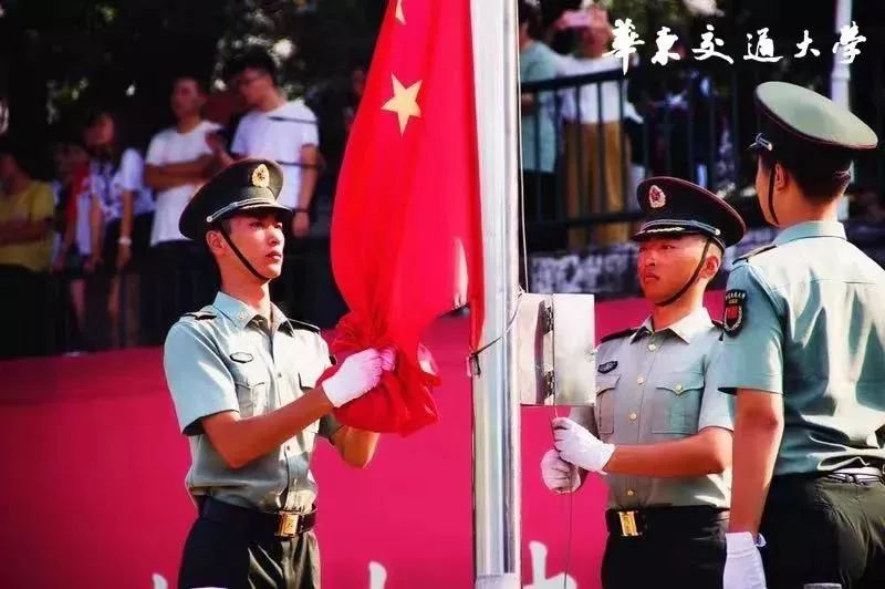 微信图片_20200215174220.jpg