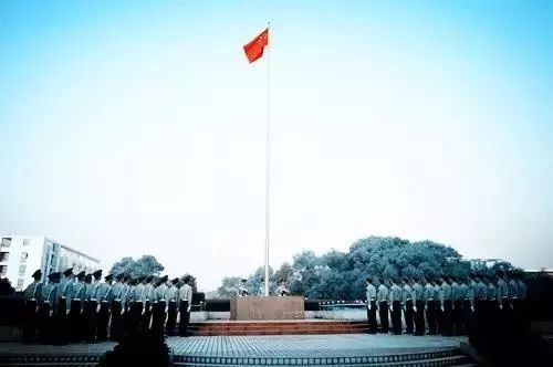微信图片_20200215181400.jpg