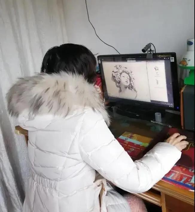 上饶.jpg