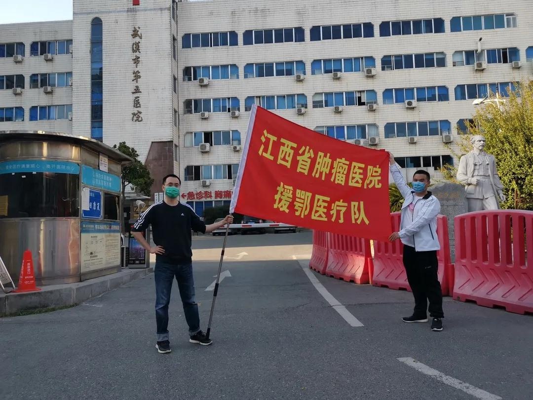 传媒1.jpg